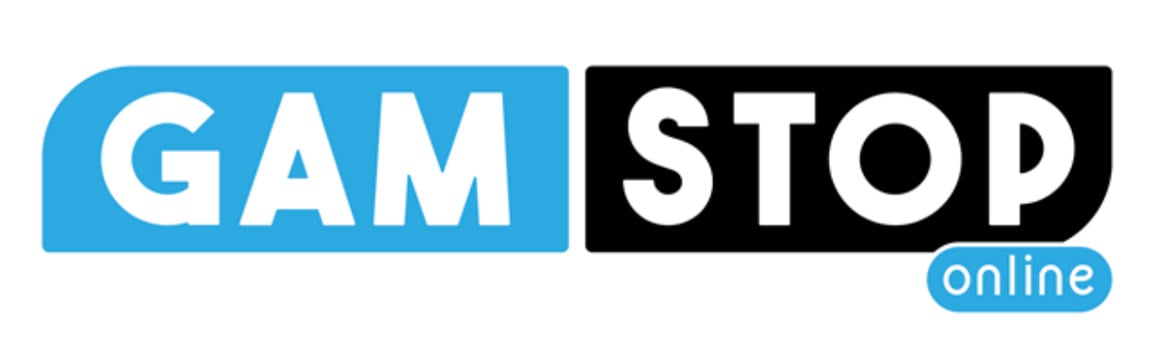 GamStop - Self Exclusion Service